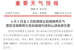 要不我首发吧！庄神半场5中5得到10分4板 正印中锋武切维奇仅8中2