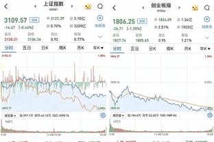 萨基：恰尔汗奥卢能胜任中场的任何角色，他对于米兰是个遗憾