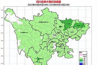 ?顾全40分 陶汉林33+13 深圳击败山东取5连胜