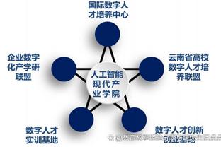 巴黎内部成员：我经历过多次肥皂剧，但这次姆巴佩是真的要走了