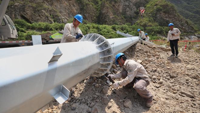 雷霆主帅：东契奇很难对付 但多特防得他没打出最好的表现