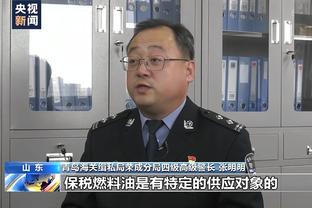 世体：拉波尔塔不跟队去美国，将留在巴塞罗那等欧超判决结果