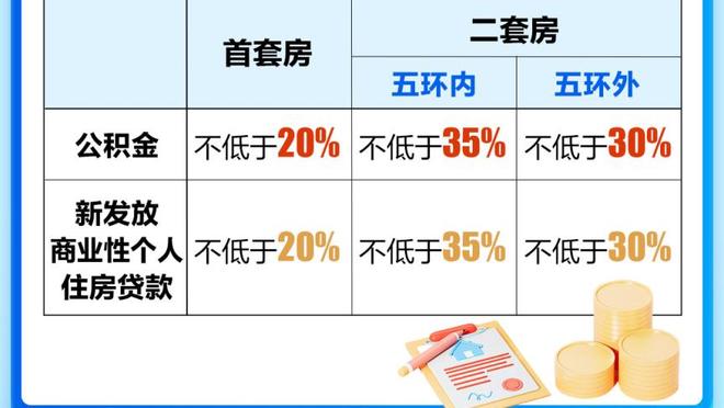 半场-拜合拉木两失良机国奥0-1韩国 谢文能兜射被扑韩国半场1射正