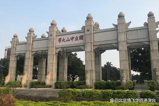 亚马尔近4场西甲参与4球，比之前24场联赛参与进球数还多1个